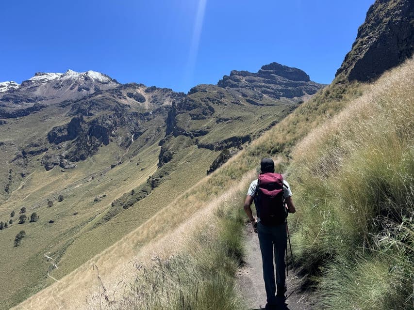 undefined Gallery Image 1