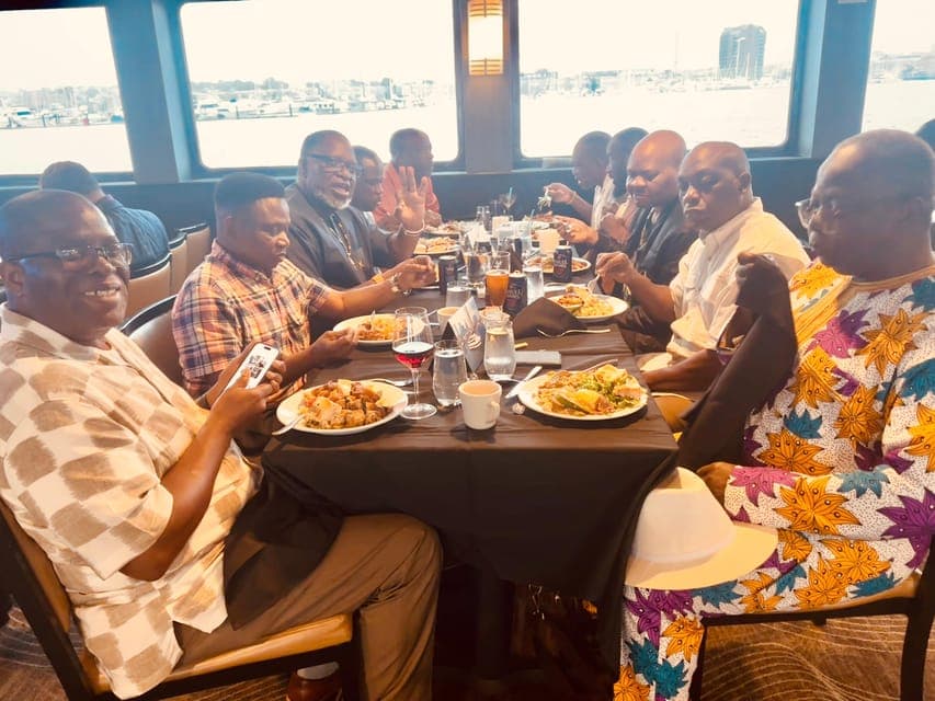 undefined Gallery Image 3