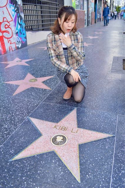 undefined Gallery Image 2