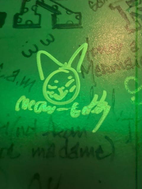 undefined Gallery Image 4