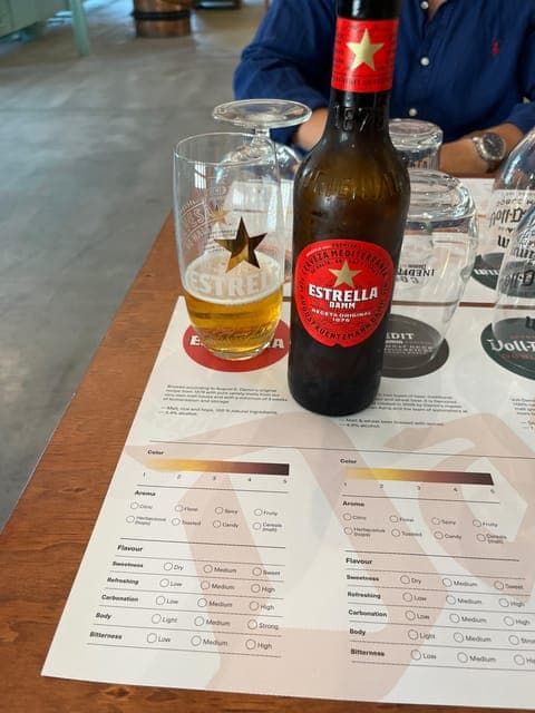 undefined Gallery Image 1