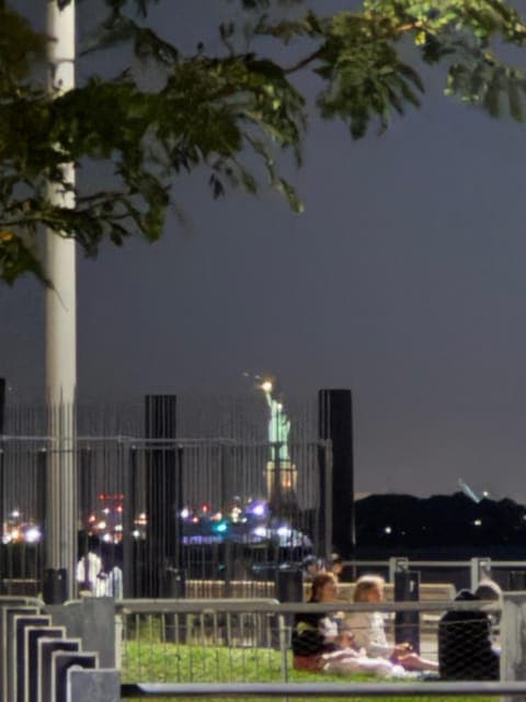 undefined Gallery Image 1