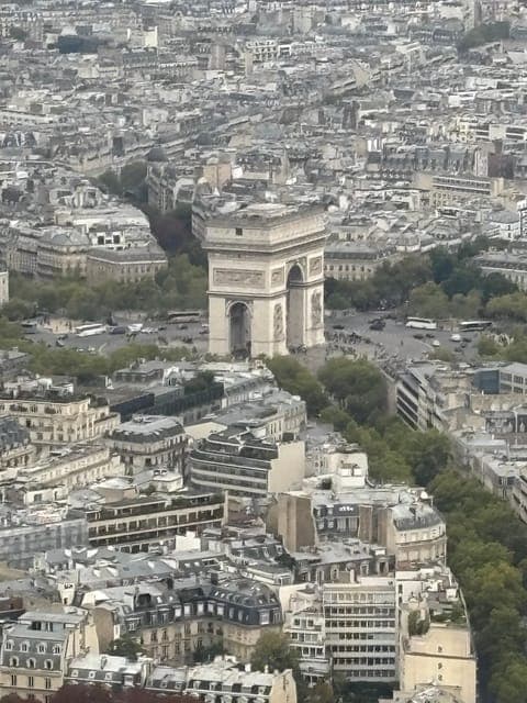 undefined Gallery Image 2