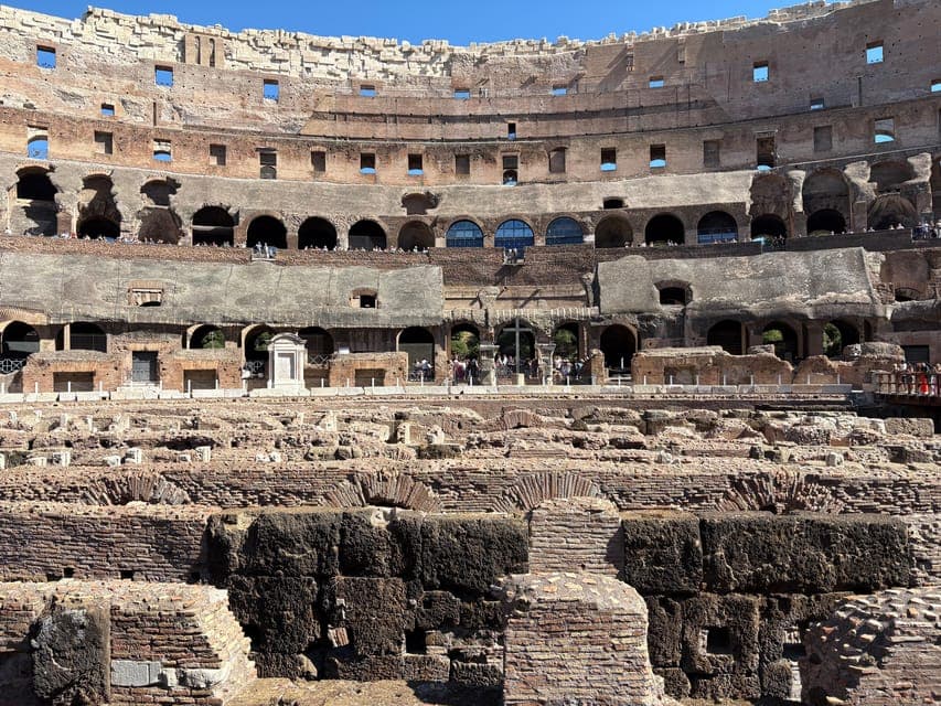 undefined Gallery Image 4