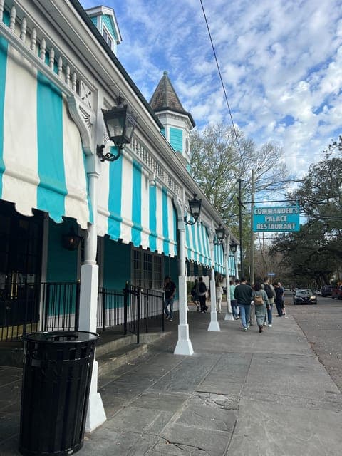 undefined Gallery Image 3