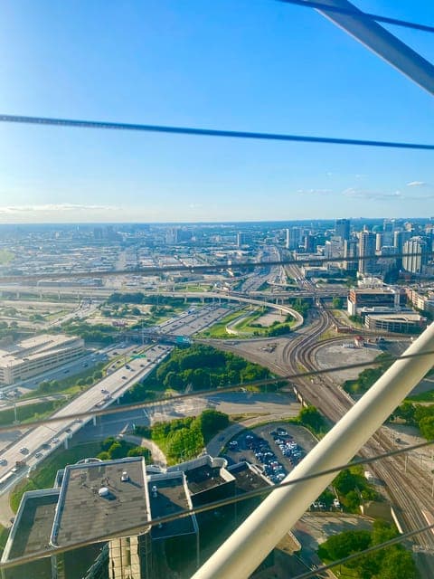 undefined Gallery Image 4