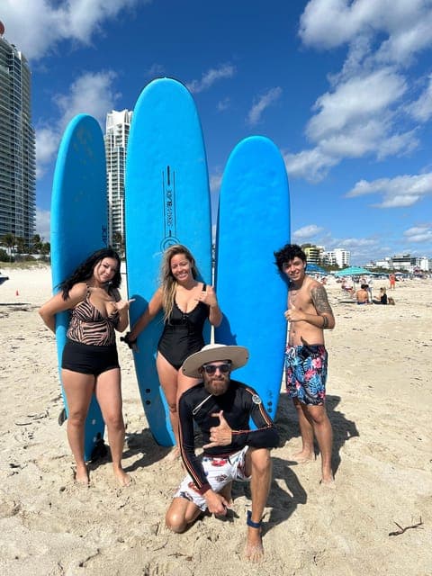 undefined Gallery Image 3