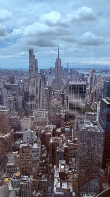 undefined Gallery Image 3