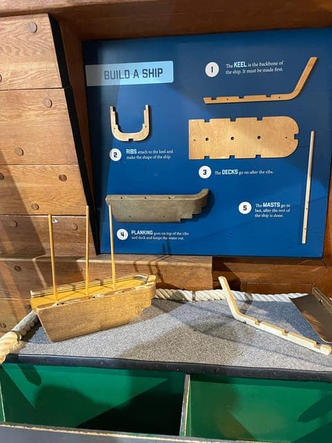 undefined Gallery Image 2