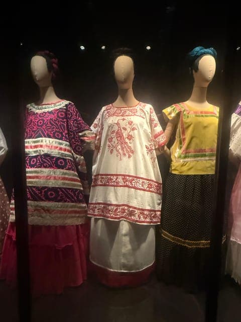 undefined Gallery Image 3