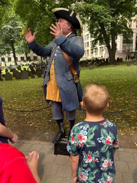 undefined Gallery Image 1