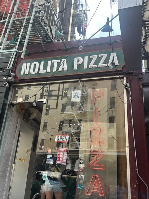 undefined Gallery Image 1