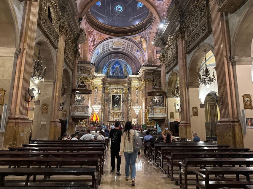 undefined Gallery Image 2