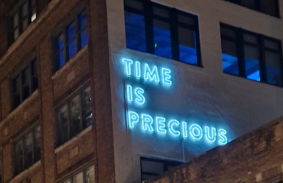 undefined Gallery Image 1