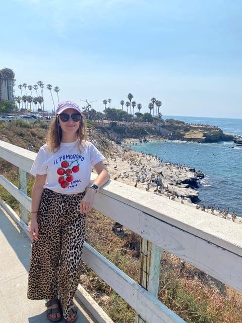 undefined Gallery Image 2