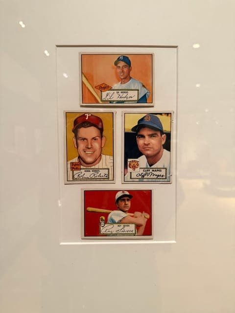 undefined Gallery Image 1