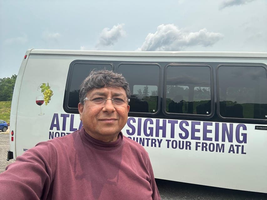 undefined Gallery Image 3