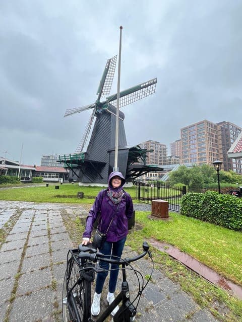 undefined Gallery Image 2