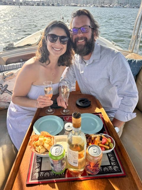 undefined Gallery Image 1