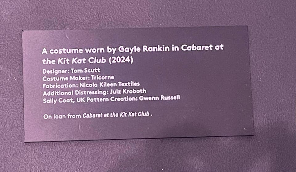 undefined Gallery Image 2