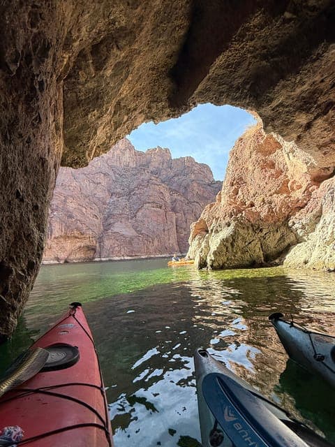 undefined Gallery Image 4