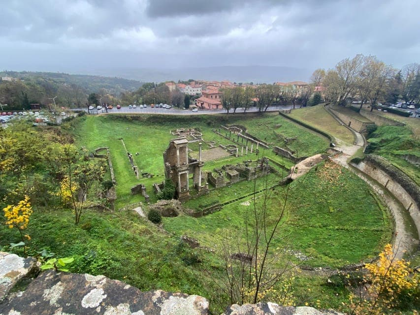 undefined Gallery Image 3