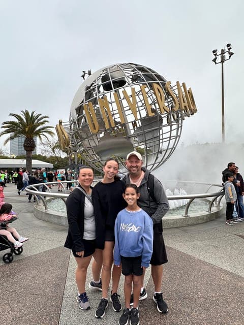 undefined Gallery Image 3