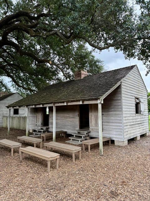 undefined Gallery Image 1