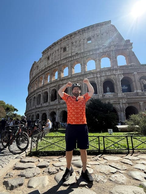 undefined Gallery Image 1