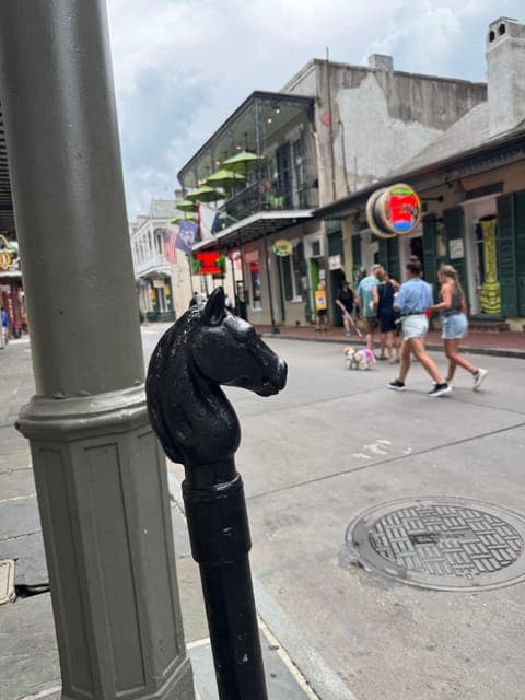 undefined Gallery Image 2