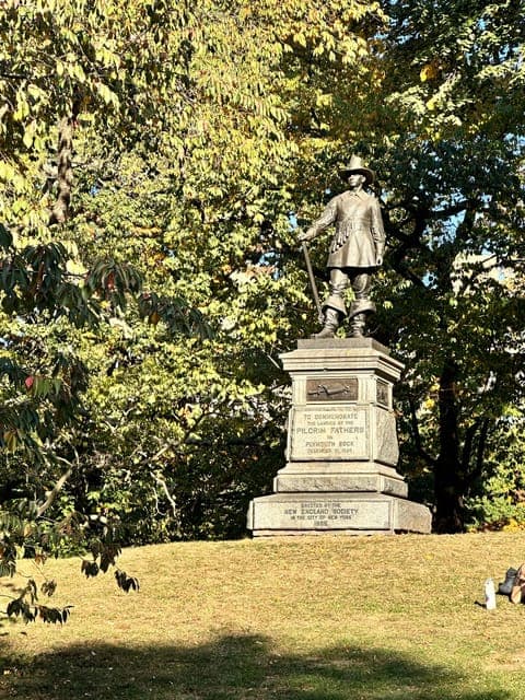 undefined Gallery Image 2