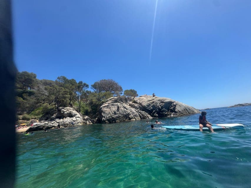 undefined Gallery Image 2