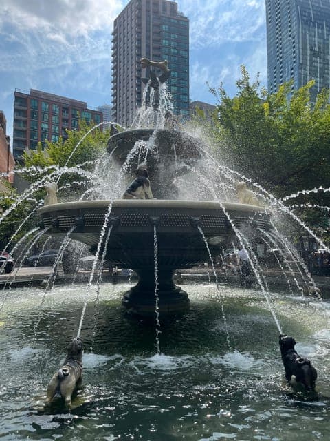 undefined Gallery Image 3