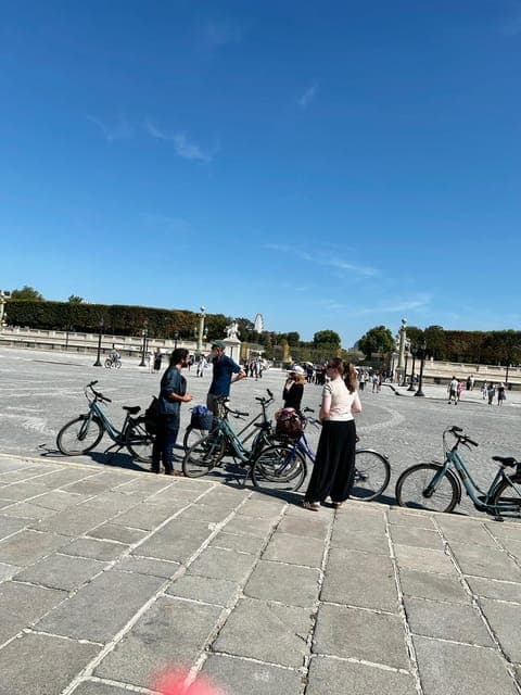 undefined Gallery Image 2