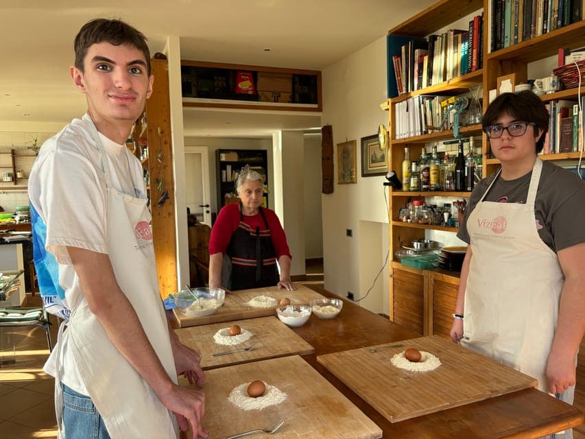 undefined Gallery Image 1