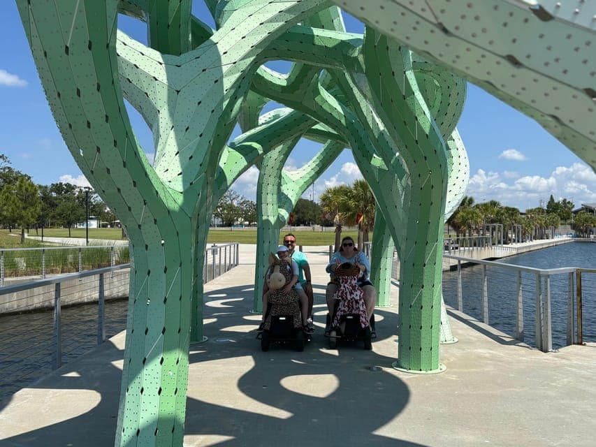 undefined Gallery Image 1