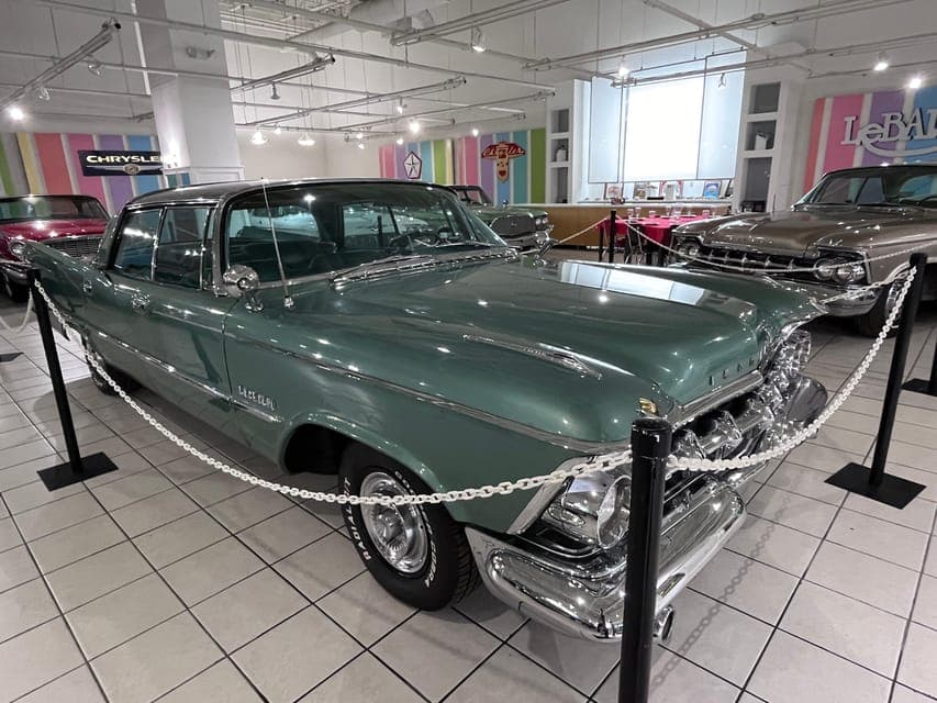 undefined Gallery Image 4