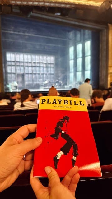 undefined Gallery Image 1