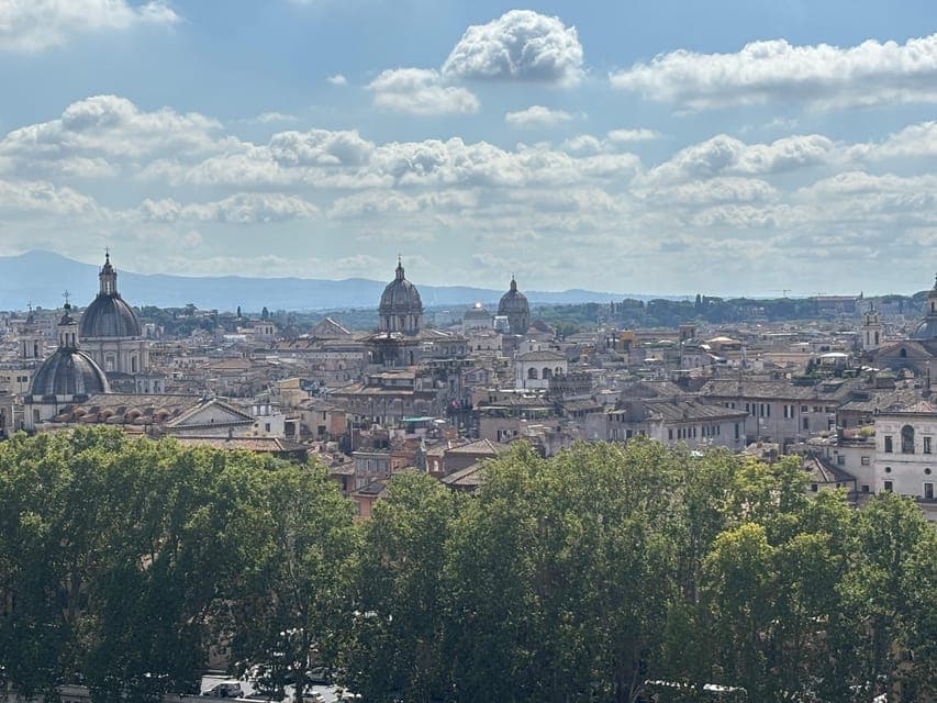 undefined Gallery Image 3