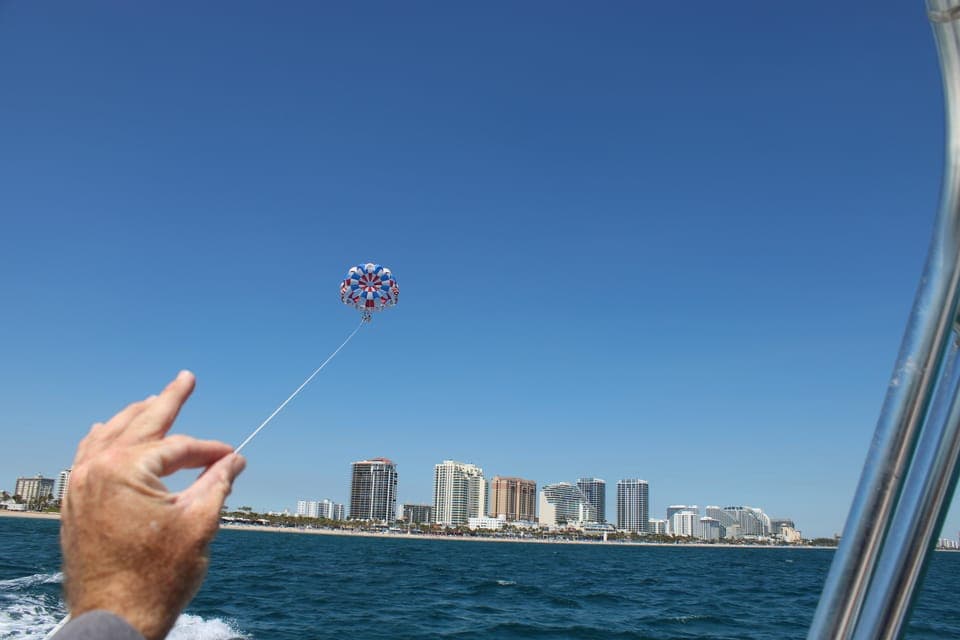 undefined Gallery Image 1