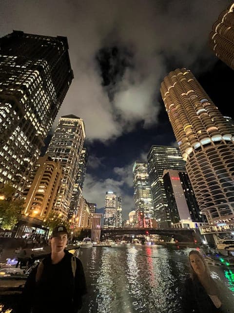 undefined Gallery Image 1