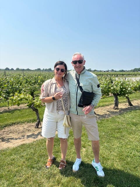 undefined Gallery Image 1