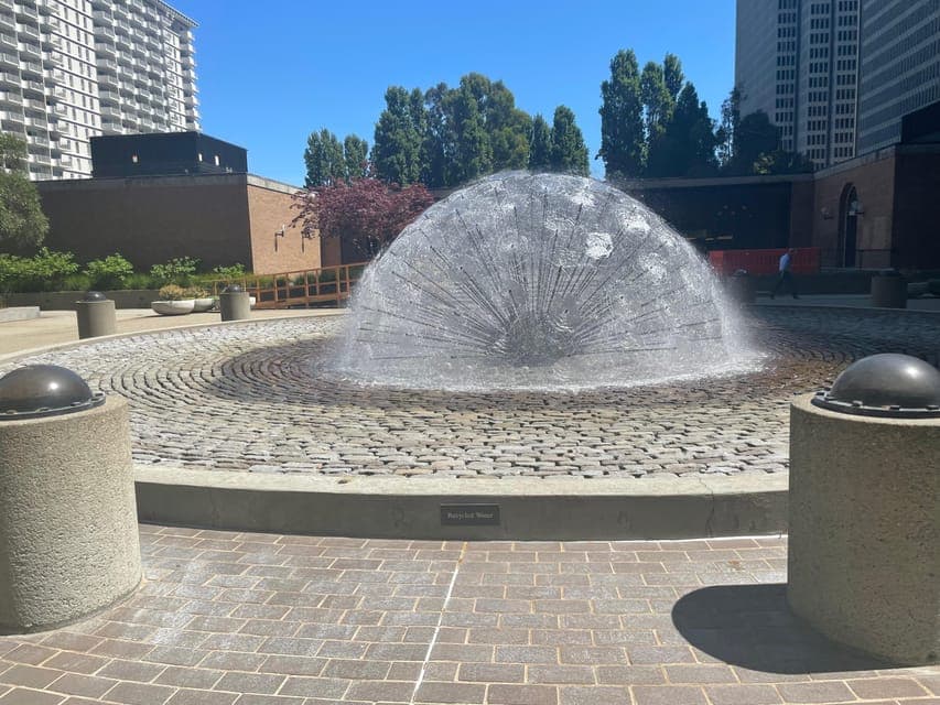 undefined Gallery Image 2