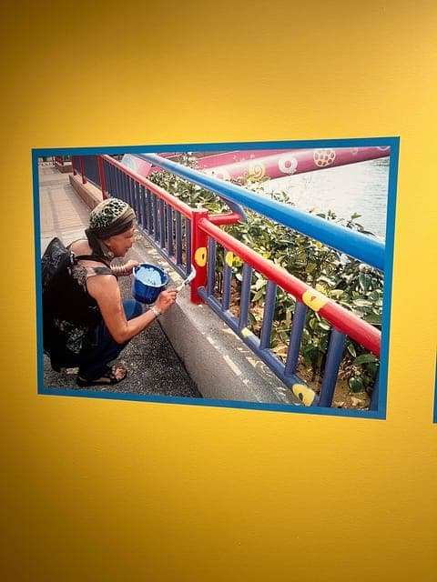 undefined Gallery Image 4