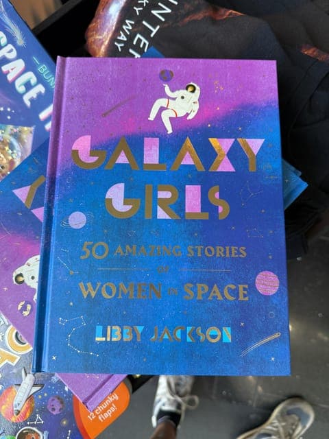 undefined Gallery Image 1