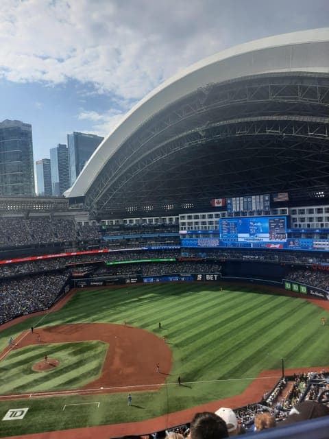 undefined Gallery Image 4