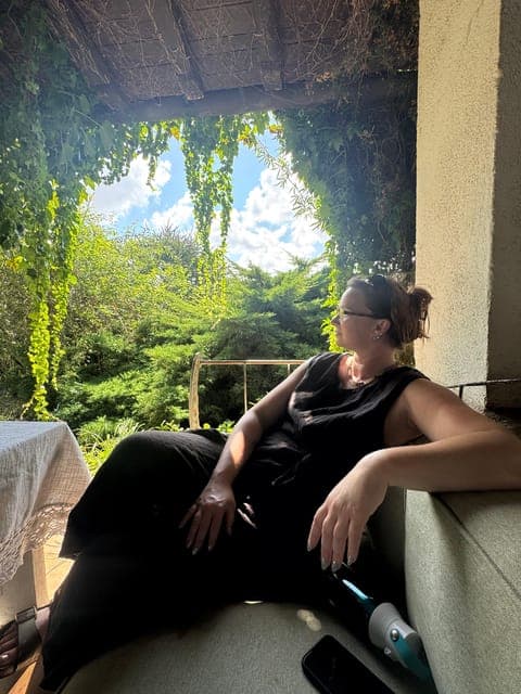 undefined Gallery Image 3