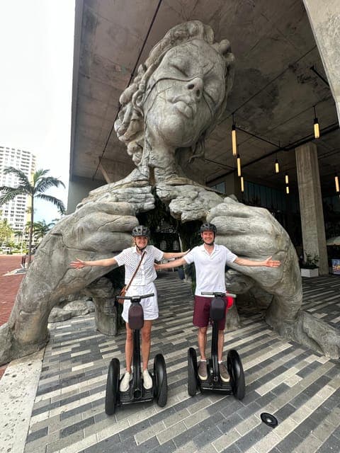 undefined Gallery Image 2