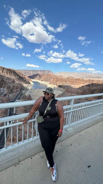 undefined Gallery Image 2