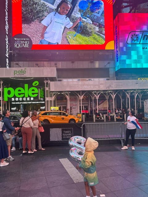 undefined Gallery Image 3